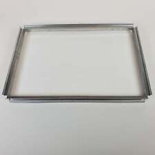 Wpw10316950 glass frame for sale  Austin