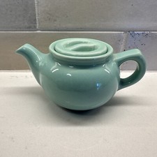 Vtg celadon style for sale  Knoxville