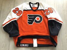 Nhl jersey hockey d'occasion  Nice-