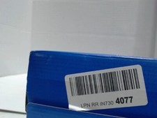 Tênis Feminino UsedLikeNew_Keds Double Decker, Lona Branca, 7._Branco comprar usado  Enviando para Brazil