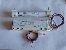 Inverter per lampade usato  Roma