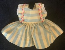 Vintage 1950s tagged for sale  Windsor