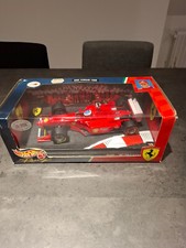 Hot wheels michael gebraucht kaufen  Karlsruhe