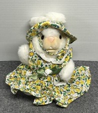 Hosung floral bunny for sale  Mazon