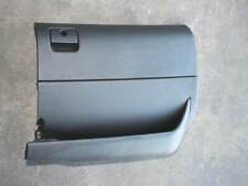Seat leon handschuhfach gebraucht kaufen  Offenburg