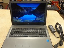 Laptop ac197nr windows for sale  Newington