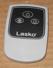 Lasko button oscillating for sale  San Manuel