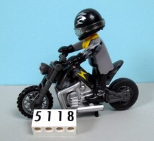 Playmobil réf 5118 d'occasion  Bergheim