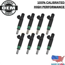 Oem set siemens for sale  Staten Island