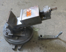 Universal vise tool for sale  Kennebunk