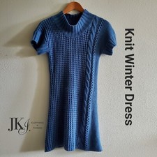 Women knitted winter for sale  Lacey