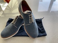 Mens grenson shoes for sale  TELFORD
