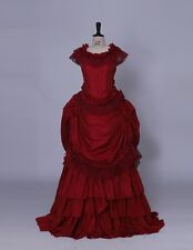 Victorian day dress. for sale  UK