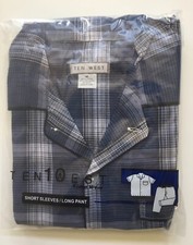 Ten west men for sale  Los Angeles