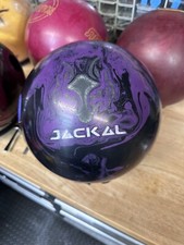 Used bowling ball for sale  Orlando