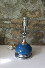 Vintage lampe bureau d'occasion  Rouillac