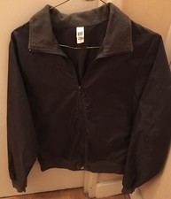 Blouson american apparel d'occasion  Courbevoie