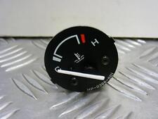 Honda 1100 temp for sale  COLCHESTER