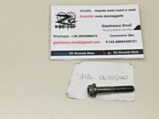 07120 06353 originale usato  Conversano