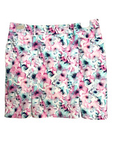 Brax golf skort gebraucht kaufen  Herne