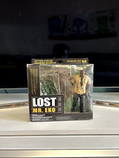 Lost serie ufficiale usato  Tradate