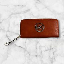 Portefeuille michael kors d'occasion  Rivesaltes