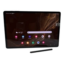 Samsung galaxy tab usato  Spedire a Italy