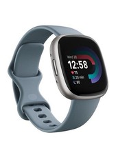 Fitbit versa smart for sale  ILFORD
