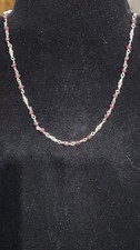 Silpada n1053 sterling for sale  Hilton