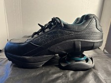 z coil shoes for sale  Gainesville