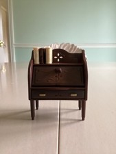 roll top bureau for sale  DUKINFIELD