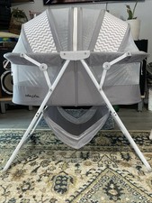 dream bassinet for sale dream bassinet for sale Fort Worth
