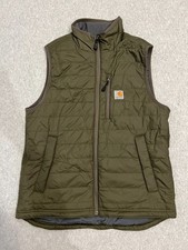 Carhartt rain defender for sale  Bedford