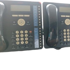 Avaya 1416 digital for sale  SHEFFIELD