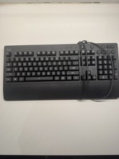 logitech gaming keyboard g213 for sale logitech gaming keyboard g213 for sale Champaign
