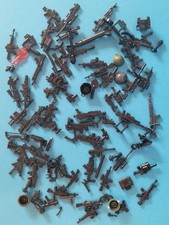 Lego custom minifigure for sale  CARNFORTH
