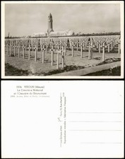 Cpa verdun beinhaus gebraucht kaufen  Ortrand