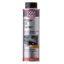 Liqui moly 1802 usato  Pratola Peligna