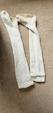 Tudor elizabethan english for sale  WOLVERHAMPTON
