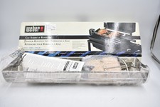 Never used weber for sale  Bayonne