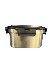 Mainstays stainless steel for sale  Greeneville