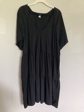 Old navy tiered for sale  Elberton
