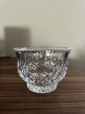 Rogaska crystal small for sale  Inver Grove Heights