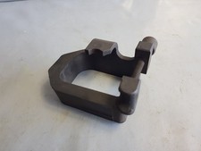 Rig audi vag gebraucht kaufen Rig audi vag gebraucht kaufen  Plaidt