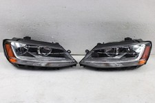 2017 vw jetta se for sale  USA