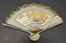 Vtg chokin japanese for sale  Huntsville