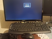 tv 21 samsung for sale tv 21 samsung for sale Harrells