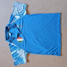 2019 rugby cup. for sale 2019 rugby cup. for sale  SANDBACH