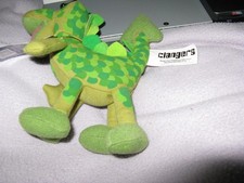 Soup dragon toy for sale  DERBY
