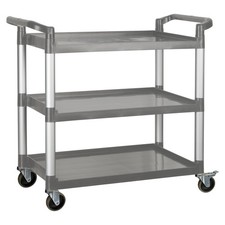 Winco heavy duty for sale  USA